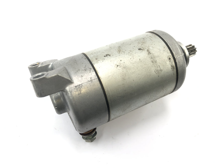 Honda CBR 1000 RR SC57 [2006] - Starter starter motor electric starter motor starter