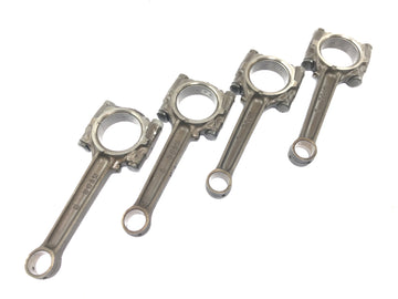 Honda ST 1100 SC26 Pan European [1990] - connecting rod connecting rod connecting rod set crank drive - 0