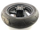 Ducati 900 SS [1991] - Rear wheel rim rear-5