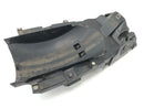 BMW R 1100 RT 259 [1997] - Inner fenders protective sheet the rear wheel cover Fender motorcycle-4