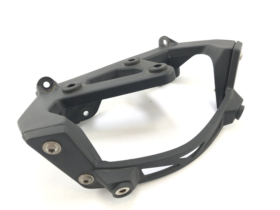 BMW K 1300 R K12S [2014] - Speedometer holder cockpit holder