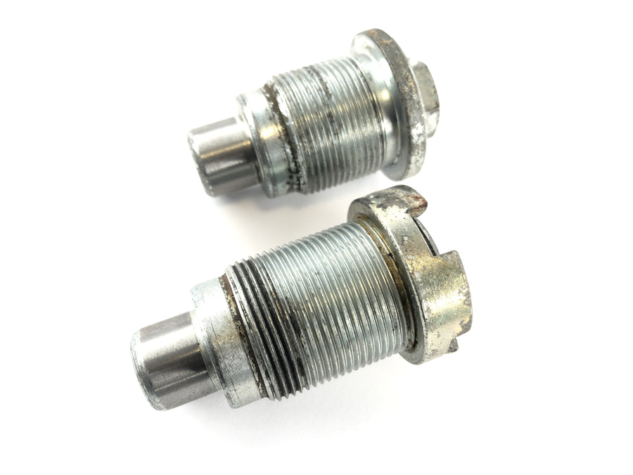 Honda Goldwing GL 1100 SC02 [1980] - swing bolt set couple