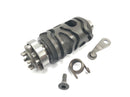 KTM RC 125 [2016] - shift drum shift roller shift mechanism shift cam-3