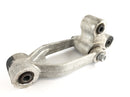 Moto Guzzi 1200 Sport [2007] - rocker arm Frederbein-1