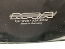 Kawasaki ZXR 400 ZX400L [1992] - Front fairing fairing pulpit with MRA windshield-2