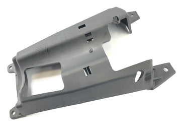 KTM 690 SM Prestige [2007] - Air filter box cover box housing cover