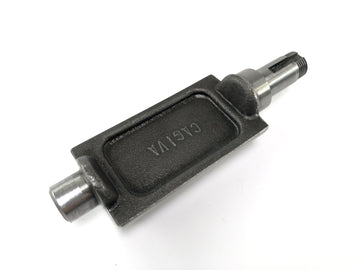 Cagiva MITO 125 EVO 8P [2000] - compensation shaft compensation weight - 0