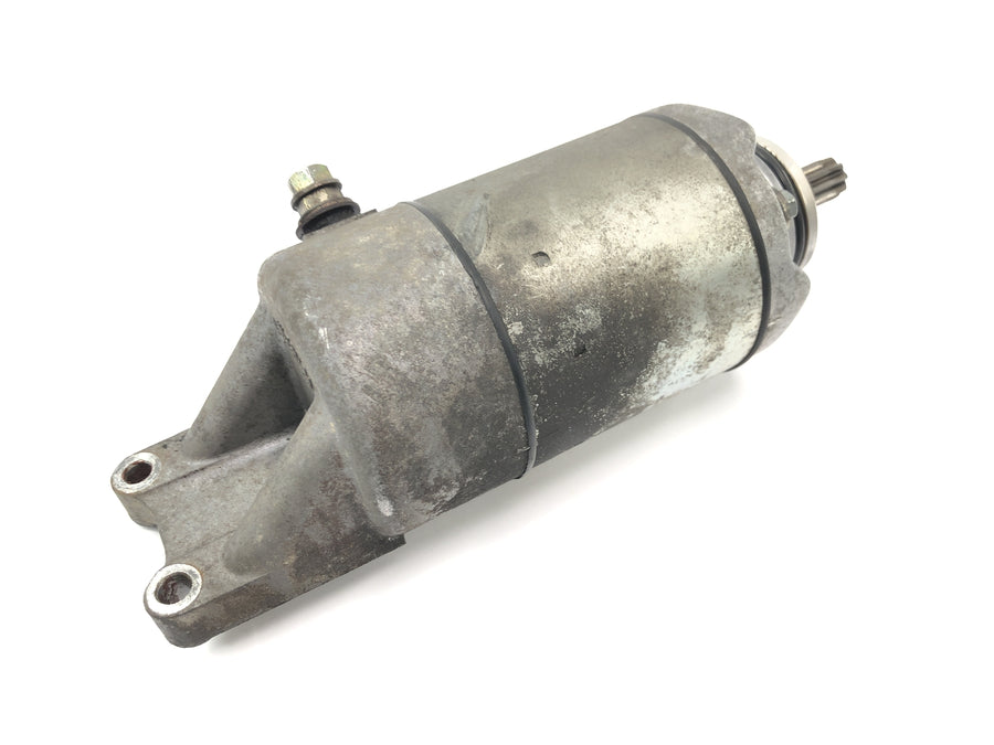 Suzuki GSX-R 1100 W GU75 C [1994] - Starter starter motor
