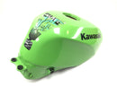 Kawasaki ZXR 400 ZX400L [1992] - Tank petrol tank fuel tank-3