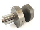 Moto Guzzi 850-T3 [1980] - Crankshaft-4
