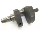 Honda VTR 1000 SP 1 SC45 [2001] - Crankshaft-5