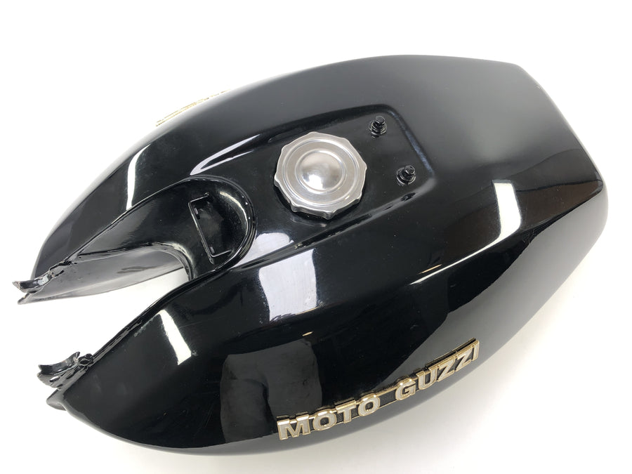 Moto Guzzi V 1000 VG [1980] - Tank petrol tank