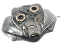 Suzuki Intruder VL 1500 AL [2000] - Tank petrol tank-1
