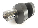 Moto Guzzi 850 Le Mans 3 VF [1986] - crankshaft-2