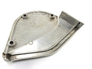 Ducati SL 600 Pantah [1982] - sprocket cover engine cover-4