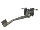 Yamaha XS 650 SE 3L1 [1979] - seat lock-5