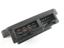 Kawasaki VN 1500 A [1995] - Fuse Box Junction Box-3