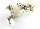Yamaha XT 660 DM01 [2004] - gasoline pump-1