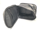 Husqvarna TE 610 E Dual H7 [1999] - Tail bag-2