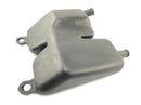 Ducati 900 SS [1991] - Air filter box breather tank-2