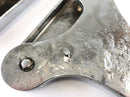 Kawasaki VN 1500 A [1995] - Bracket Fender Rear Fender Support Set-4