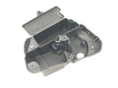 Kawasaki VN 1600 Classic VNT60A [2007] - Tool compartment storage compartment-2