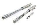 Moto Guzzi V 1000 VG [1980] - Fork telescopic fork with axle-7