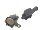 Suzuki GSX R 1100 GV73B [1990] - starter relay relay-1