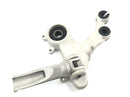 Ducati Monster S4R M4 [2004] - Driver's footrest right footrest footrest holder-1