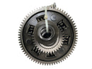 Aprilia RSV4 1000 [2010] - Clutch-5