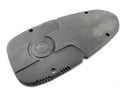 BMW R 1100 RT 259 [1997] - Cylinder head hood cover forehead lid cover-1