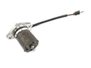 Yamaha XJR 1200 4PU [1996] - Oil level sensor Oil level transmitter-1