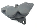 Yamaha YZF R1 RN01 [1998] - Brake caliper brake tongs on the front left-3