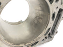 KTM Duke 690 A3 [2012] - cylinder with piston-4