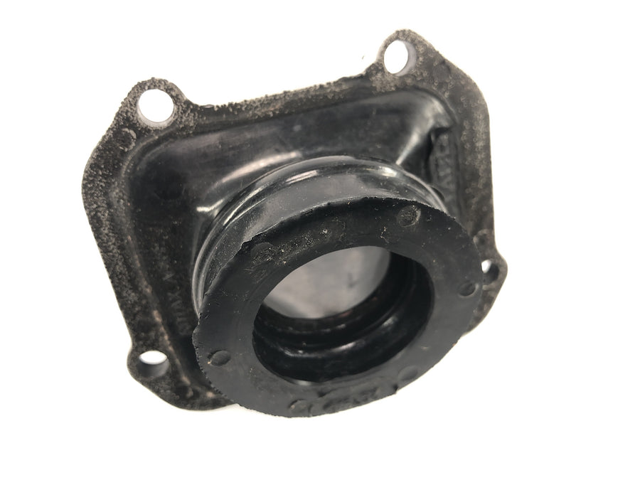 Aprilia RS 125 - intake manifold 28mm Dellorto carburettor
