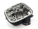 BMW R 1200 CL K30 [2003] - Cylinder head valve drive left-1