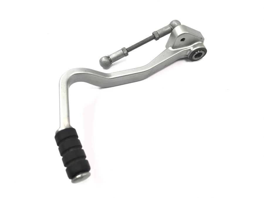 BMW K 1200 LT K2LT [1999] - shift lever shift pedal shift lever arm with linkage