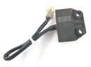 KTM 640 Adventure LC4 [2001] - CDI control unit-1
