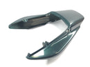 Yamaha XJR 1300 RP02 [1999] - Rear fairing rear fairing-1