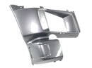 Honda GL 1500 Goldwing SC22 [1987] - lower left fairing-1