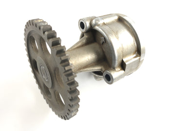 Yamaha YZF 750 R 4HN [1996] - Oil pump - 0