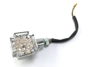Triumph Thunderbird 900 T309RT [1996] - Indicator LED set - 0