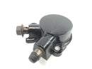 Yamaha GTS 1000 4FV [1997] - Clutch slave cylinder with push rod-3