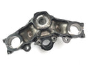Honda GL 500 Silverwing PC02 [1982] - fork bridge above-6