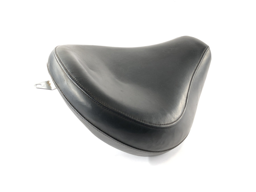 Yamaha XVS 650 Drag Star VM02 [1998] - Driver's seat