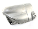 BMW R 1200 GS R12 K25 [2003] - starter cover cover cover starter-2