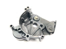 Honda VFR 800 FI RC46 [1999] - Sprocket cover engine cover-4