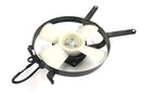 Kawasaki GPZ 1100 ZXT10E [1997] - cool fan fan fan-2