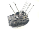 Kawasaki VN 1500 Classic VNT50D [2001] - motor housing crankcase motor block empty housing-3