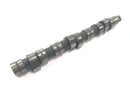 Honda GL 1500 Goldwing SC22 [1987] - camshaft right-1